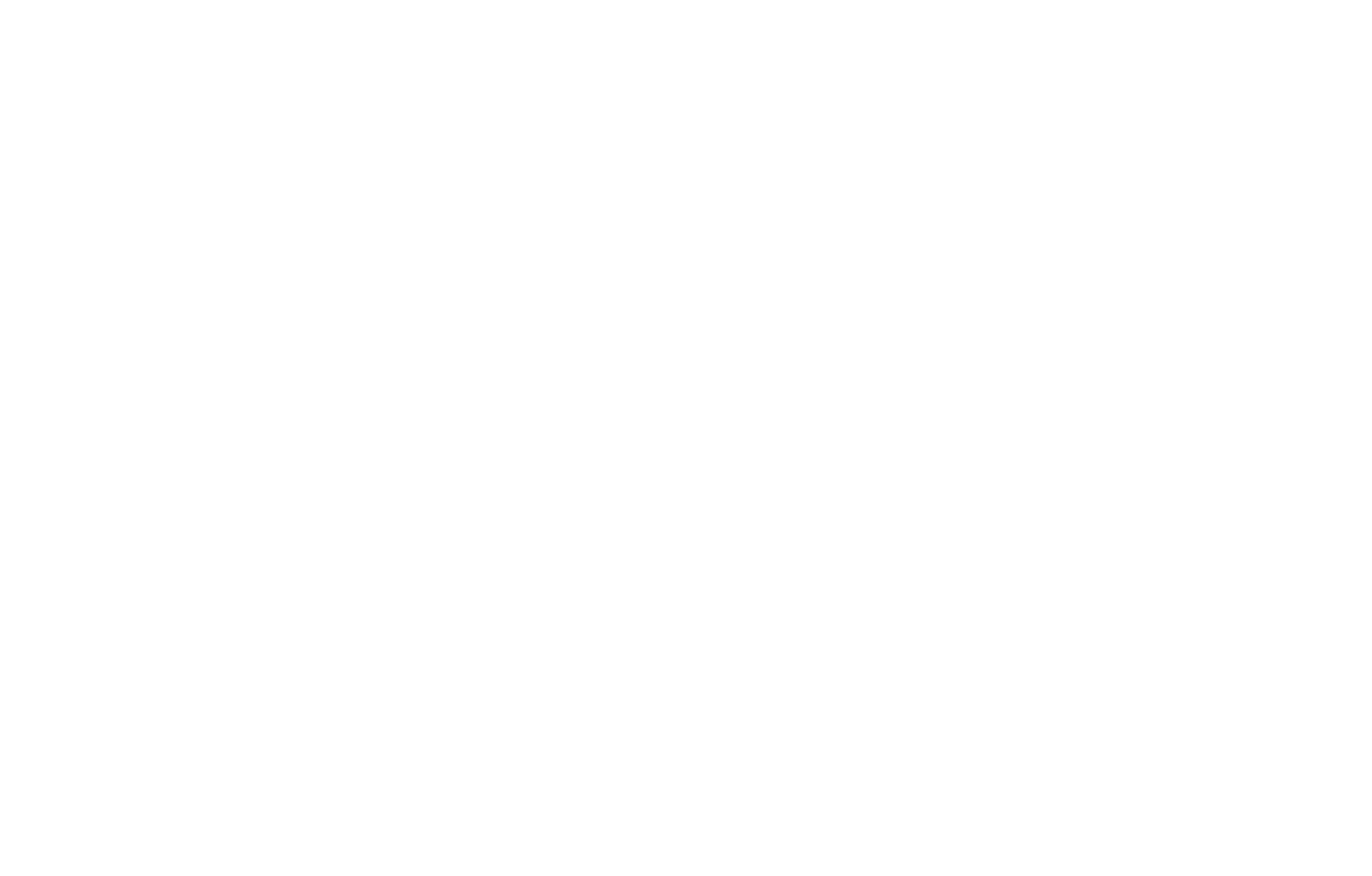 KnowAllSports Logo